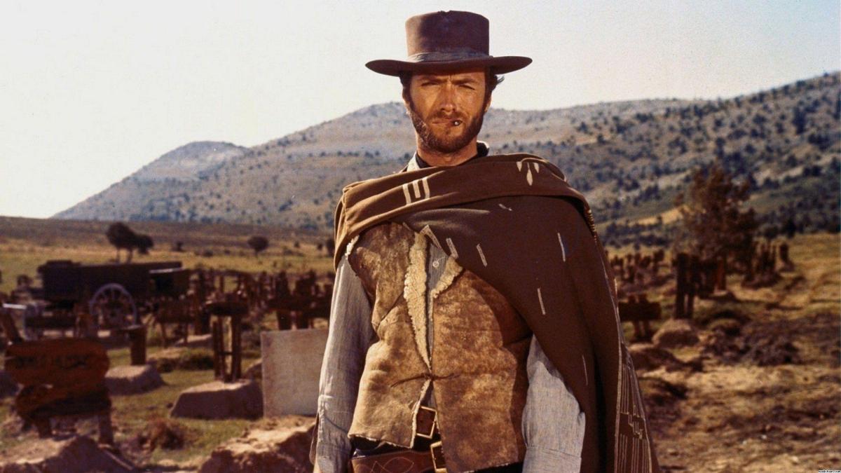 Order & Law: Where Are All the&nbsp;Westerns?